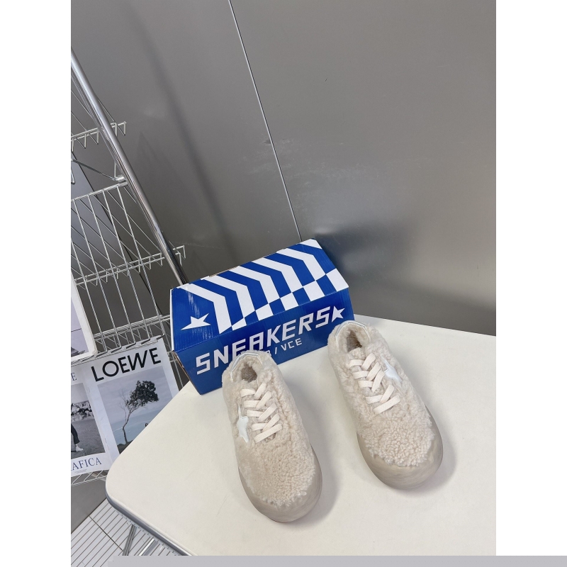 Other Sneakers